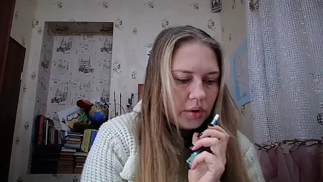 dream alexa online show from October 19, 2025, 2:03 am