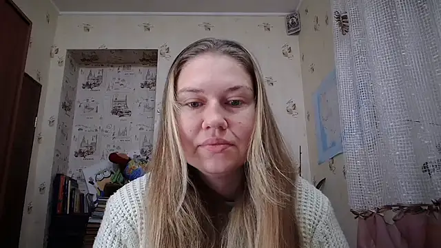 dream alexa online show from October 29, 2025, 3:49 am