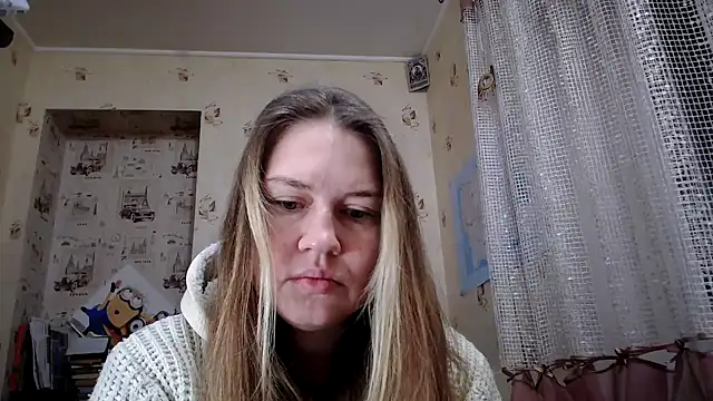 dream alexa online show from February 26, 2026, 2:55 am