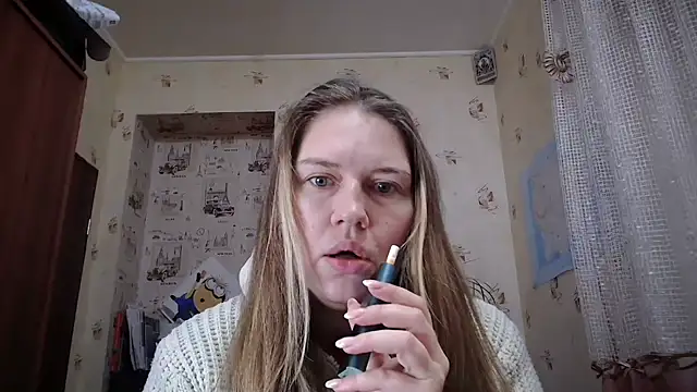 dream alexa online show from February 24, 2026, 3:40 am