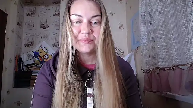 dream alexa online show from March 21, 2026, 2:46 am