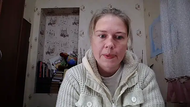 dream alexa online show from October 27, 2025, 2:23 am