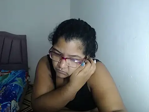 victoris online show from March 19, 2026, 12:16 pm