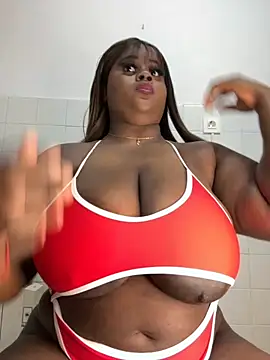 Snapshot of sharik-browns chatting on November 6, 2025, 9:30 pm sharik-browns online show from November 6, 2025, 9:30 pm