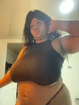 sharik-browns online show from February 26, 2026, 5:40 am