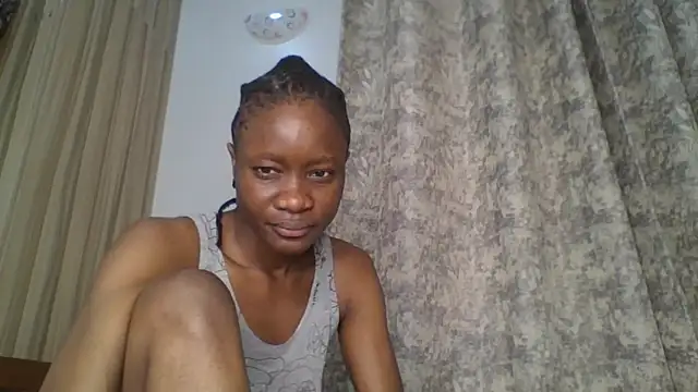 sweet sassy  online show from September 10, 2025, 4:22 am