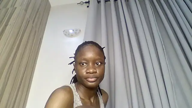 sweet sassy  online show from January 10, 2026, 4:08 am