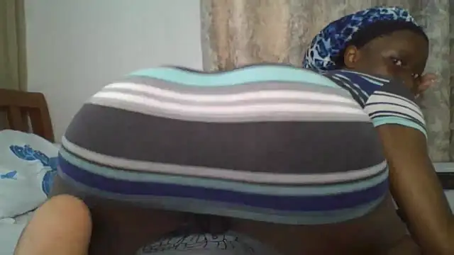 sweet sassy  online show from September 21, 2025, 4:39 am