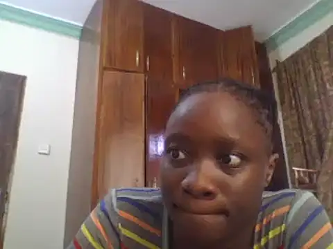 sweet sassy  online show from March 20, 2025, 4:29 am