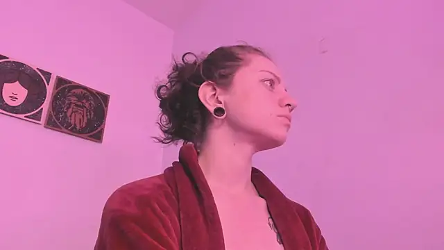 Agathaks online show from March 1, 2025, 9:15 pm