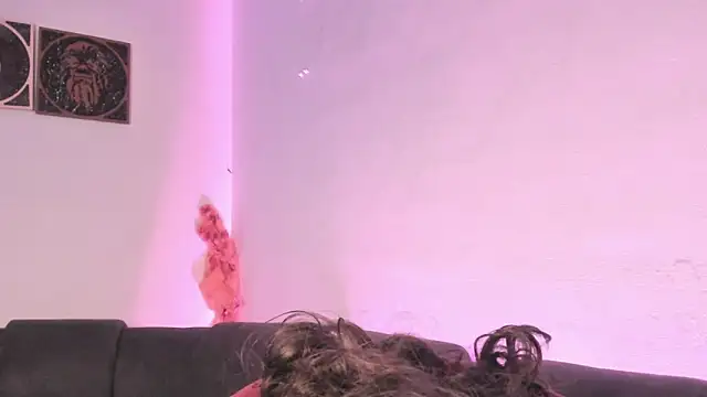 Agathaks online show from September 26, 2025, 11:22 pm