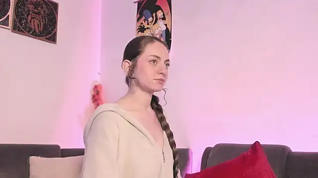 Agathaks online show from October 22, 2025, 11:36 pm