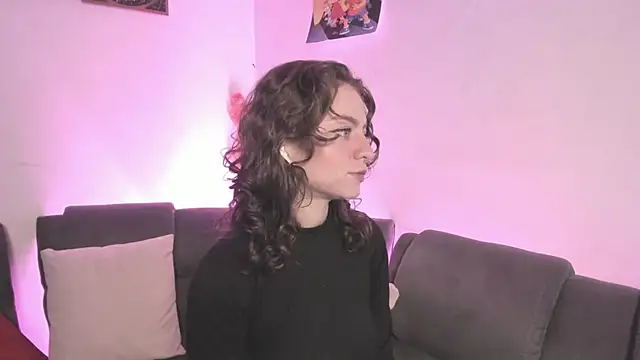 Agathaks online show from November 18, 2025, 10:34 pm