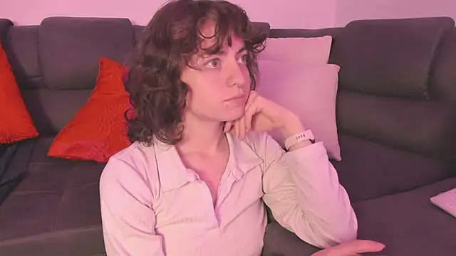 Agathaks online show from March 22, 2025, 10:15 pm