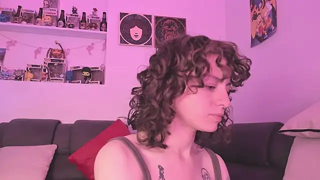 Agathaks online show from March 16, 2025, 1:38 am