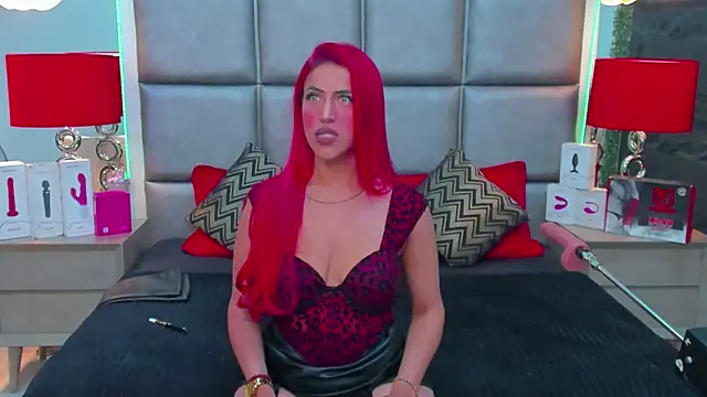 Snapshot of AllissaBrowm chatting on March 3, 2026, 4:36 pm AllissaBrowm online show from March 3, 2026, 4:36 pm