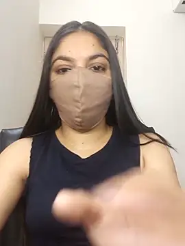  desigori online show from April 16, 2026, 4:13 am