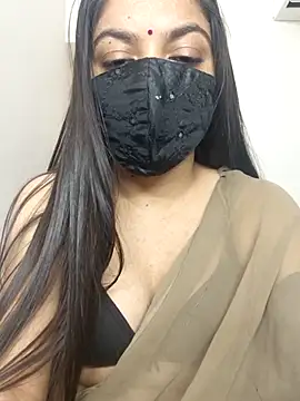  desigori online show from January 7, 2026, 3:44 am