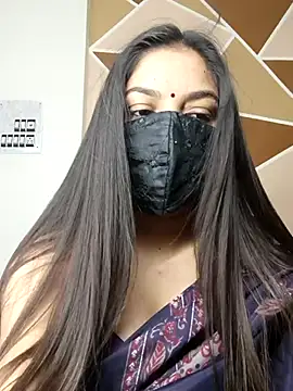  desigori online show from February 28, 2025, 3:59 am