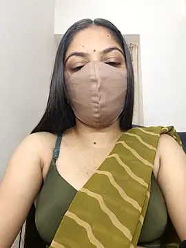  desigori online show from March 20, 2026, 4:02 am