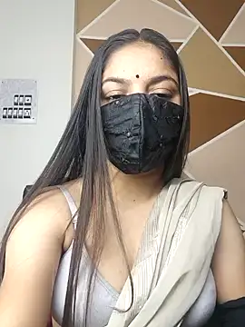  desigori online show from January 13, 2025, 4:18 am