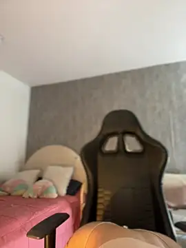 clarachanelricek online show from February 19, 2025, 9:25 pm