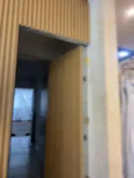 clarachanelricek online show from November 20, 2025, 7:14 pm