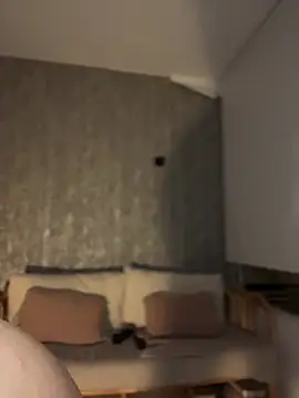 clarachanelricek online show from February 26, 2025, 1:14 am