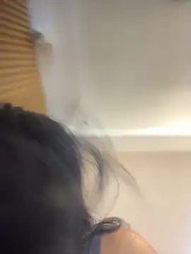 clarachanelricek online show from November 7, 2025, 7:18 pm