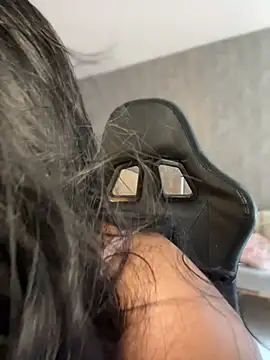 clarachanelricek online show from February 14, 2025, 9:21 pm