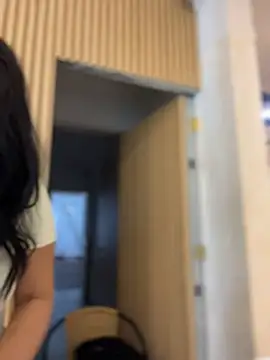 clarachanelricek online show from November 21, 2025, 8:08 pm