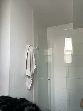 clarachanelricek online show from March 17, 2025, 10:19 pm