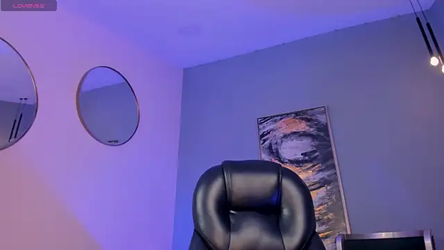 SophieBarnett online show from September 11, 2025, 11:49 pm