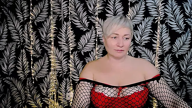 Snapshot of Olivia_playful chatting on September 21, 2025, 11:26 am Olivia playful online show from September 21, 2025, 11:26 am