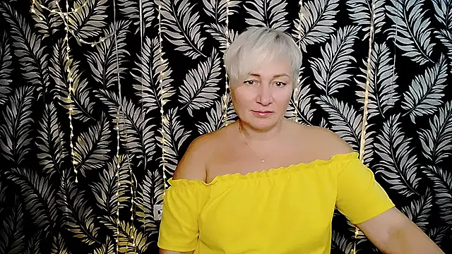 Snapshot of Olivia_playful chatting on October 25, 2025, 11:42 am Olivia playful online show from October 25, 2025, 11:42 am