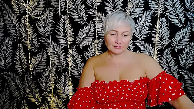 Snapshot of Olivia_playful chatting on October 23, 2025, 11:31 am Olivia playful online show from October 23, 2025, 11:31 am