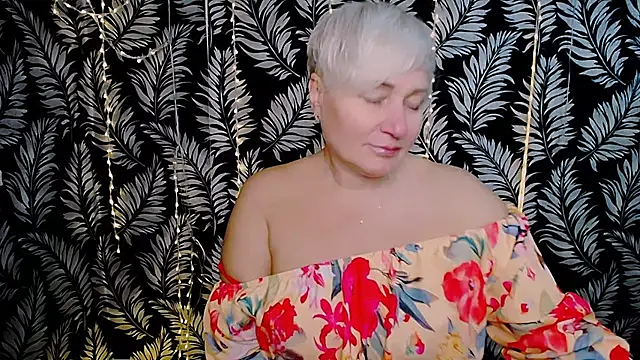 Snapshot of Olivia_playful chatting on November 23, 2025, 3:44 pm Olivia playful online show from November 23, 2025, 3:44 pm