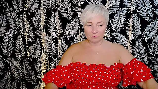 Snapshot of Olivia_playful chatting on October 7, 2025, 11:22 am Olivia playful online show from October 7, 2025, 11:22 am