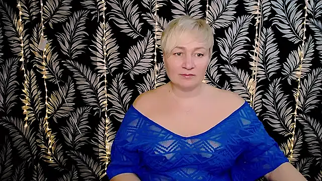 Snapshot of Olivia_playful chatting on March 7, 2025, 12:23 pm Olivia playful online show from March 7, 2025, 12:23 pm