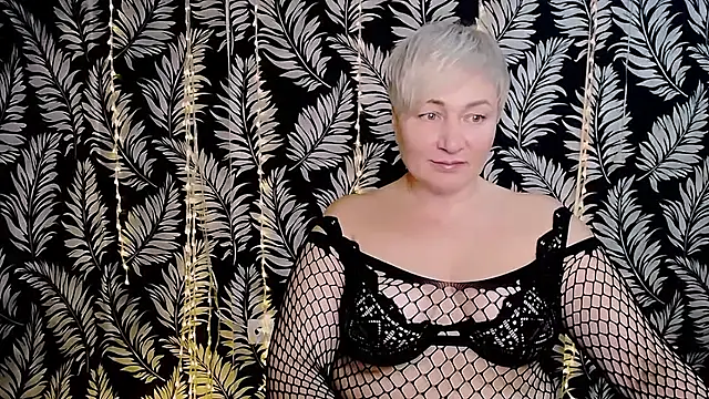 Snapshot of Olivia_playful chatting on September 18, 2025, 11:35 am Olivia playful online show from September 18, 2025, 11:35 am