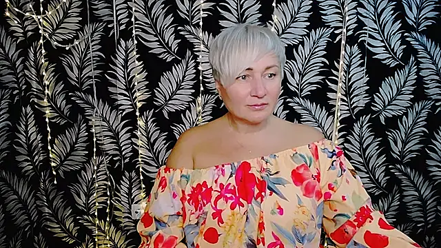 Snapshot of Olivia_playful chatting on October 24, 2025, 11:31 am Olivia playful online show from October 24, 2025, 11:31 am