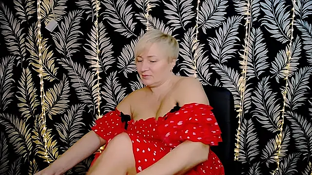 Snapshot of Olivia_playful chatting on February 16, 2025, 12:21 pm Olivia playful online show from February 16, 2025, 12:21 pm