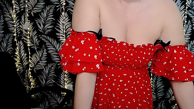 Snapshot of Olivia_playful chatting on March 2, 2025, 3:19 pm Olivia playful online show from March 2, 2025, 3:19 pm