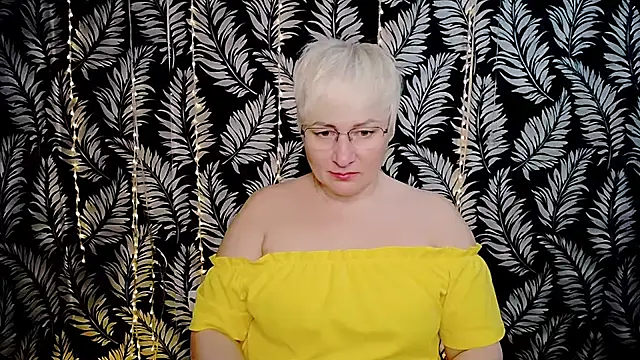 Olivia playful online show from April 4, 2026, 10:22 am