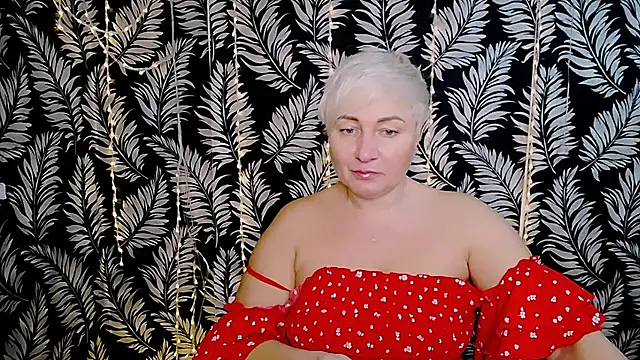 Snapshot of Olivia_playful chatting on December 1, 2025, 1:01 pm Olivia playful online show from December 1, 2025, 1:01 pm