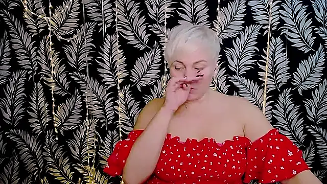 Snapshot of Olivia_playful chatting on November 25, 2025, 10:37 am Olivia playful online show from November 25, 2025, 10:37 am