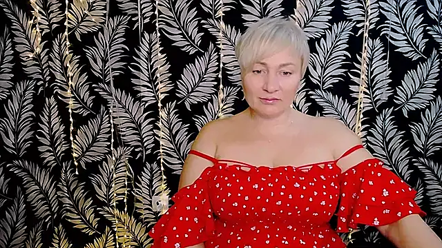 Snapshot of Olivia_playful chatting on September 13, 2025, 11:32 am Olivia playful online show from September 13, 2025, 11:32 am