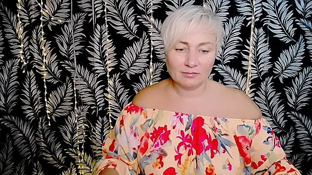 Snapshot of Olivia_playful chatting on October 17, 2025, 11:34 am Olivia playful online show from October 17, 2025, 11:34 am