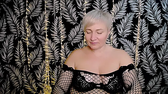 Snapshot of Olivia_playful chatting on September 20, 2025, 11:15 am Olivia playful online show from September 20, 2025, 11:15 am