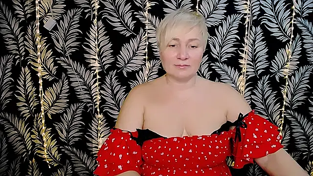 Snapshot of Olivia_playful chatting on February 20, 2025, 12:15 pm Olivia playful online show from February 20, 2025, 12:15 pm